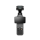 DJI Osmo Pocket 4 - 1517491 - zdjęcie 4